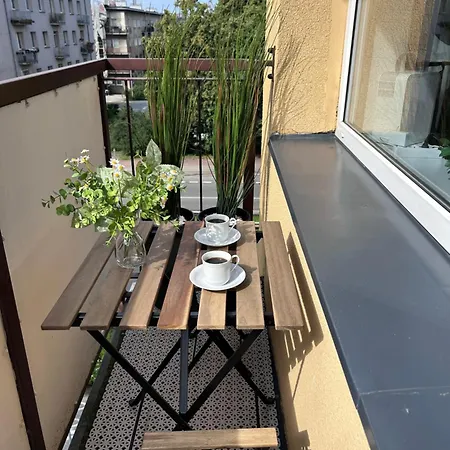 Morska Mini * Gdynia